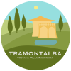 Villa Tramontalba